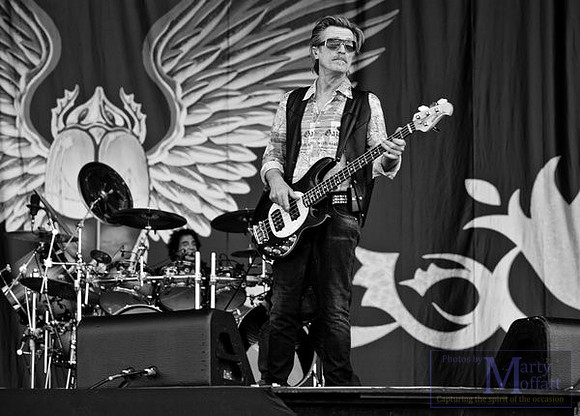 journey2009download148