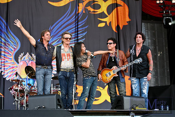 journey2009download157