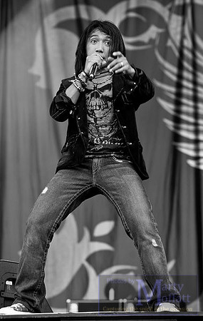 journey2009download101