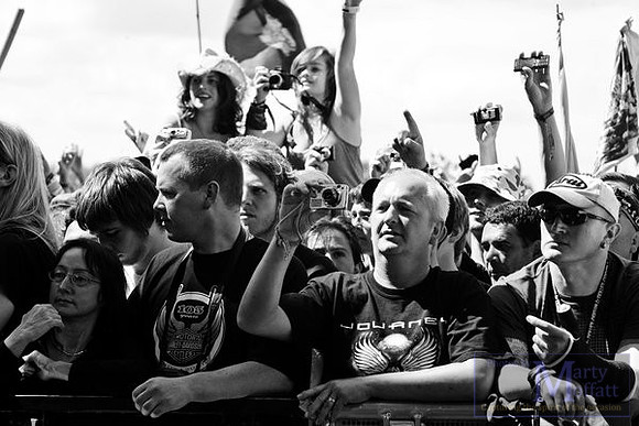 journey2009download129