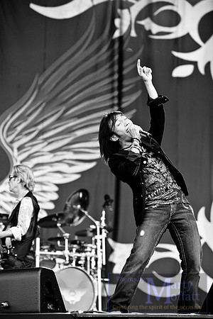 journey2009download121