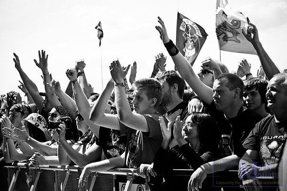 journey2009download142