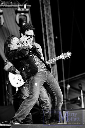 journey2009download120