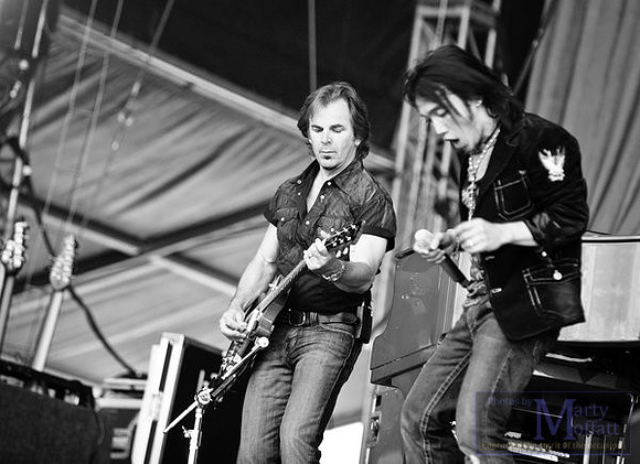 journey2009download139