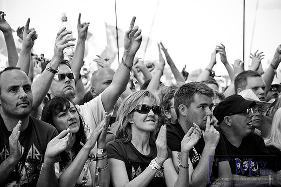 journey2009download145