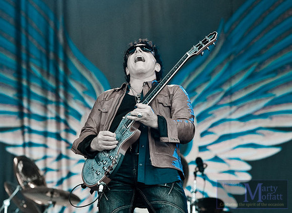 journey2009download086