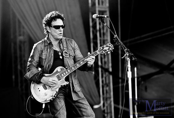 journey2009download151