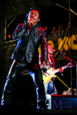 journey2009moondancec013