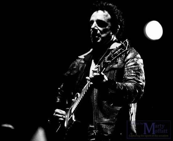 journey2009moondancec101