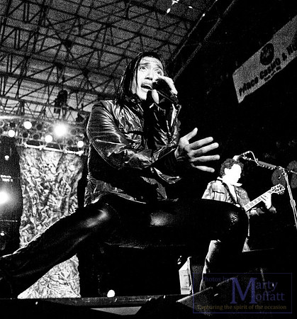 journey2009moondancec082