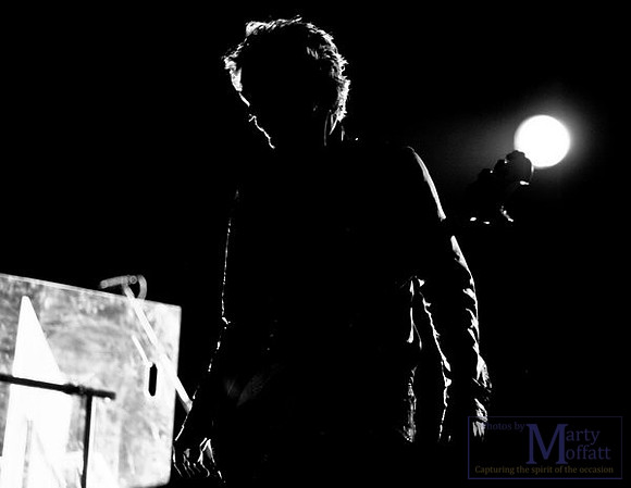 journey2009moondancec102