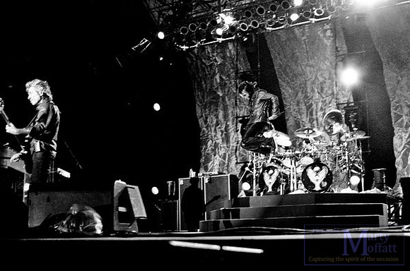 journey2009moondancec029