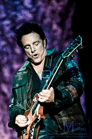 journey2009moondancec001
