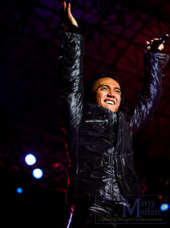 journey2009moondancec111
