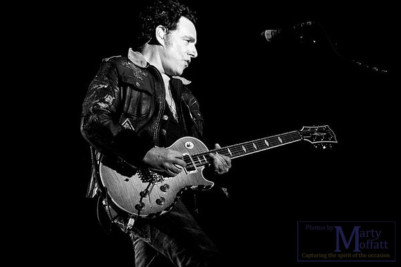 journey2009moondancec069