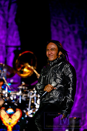 journey2009moondancec022