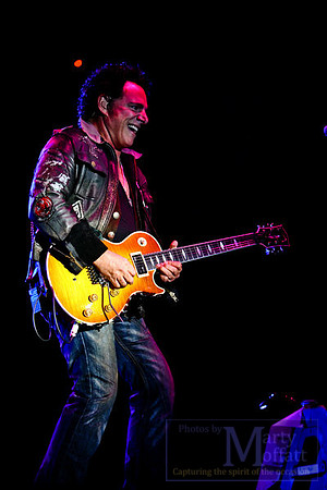 journey2009moondancec019