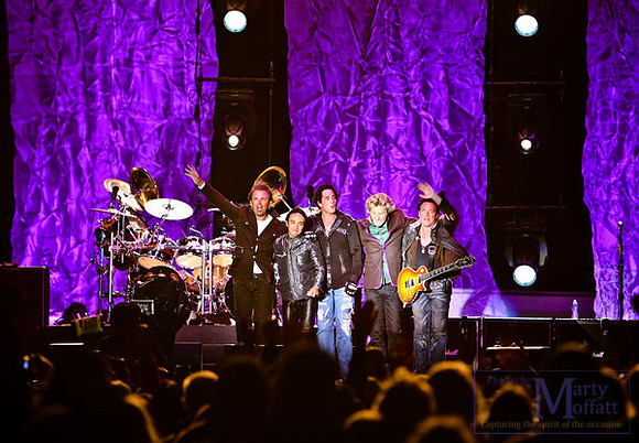 journey2009moondancec112