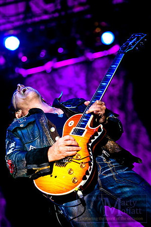 journey2009moondancec047