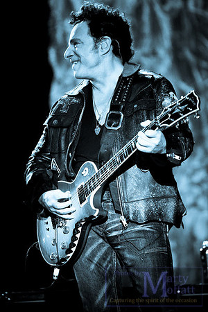 journey2009moondancec035