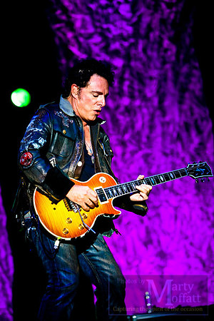 journey2009moondancec027
