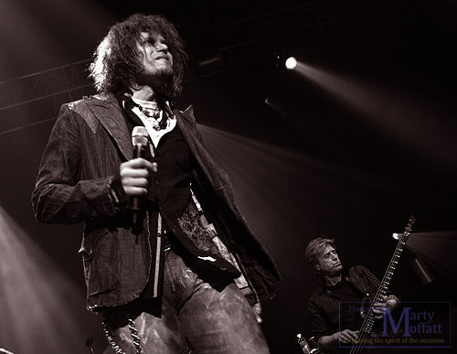 journey_newcastle_edited005