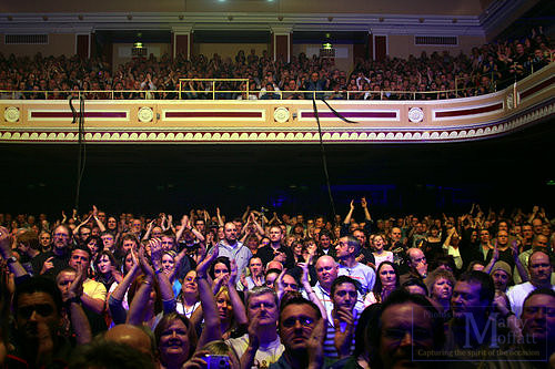 journey_newcastle_edited013