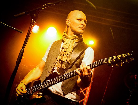 ff2011sun-alien025