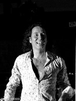 img_5870a_std