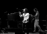 img_5862a_std