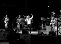 img_5863a_std