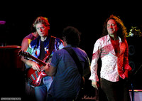 img_5871a_std