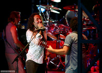 img_5850a_std