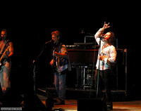 img_5865a_std