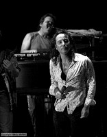 img_5879a_std