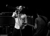 img_5853a_std