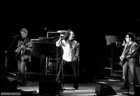 img_5858a_std