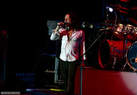 img_5846a_std