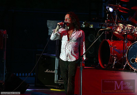 img_5846a_std