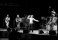 img_5872a_std