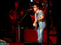 img_5849a_std