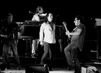 img_5883a_std