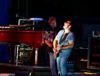 img_5845a_std