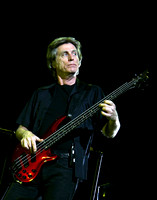 _mg_7287a