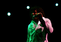 _mg_7181a