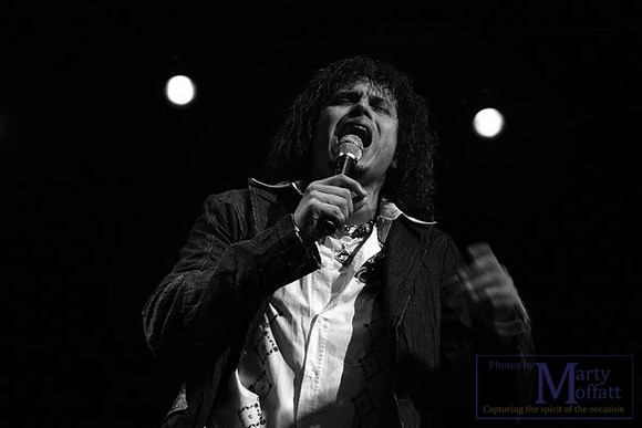 _mg_7132a