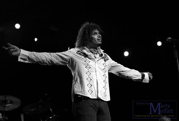 _mg_7224a