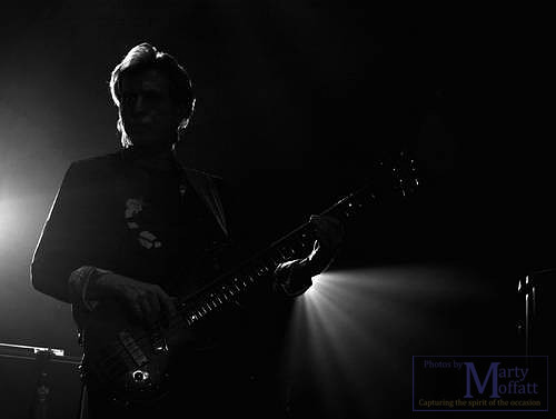 _mg_4775a