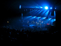 img_1743a