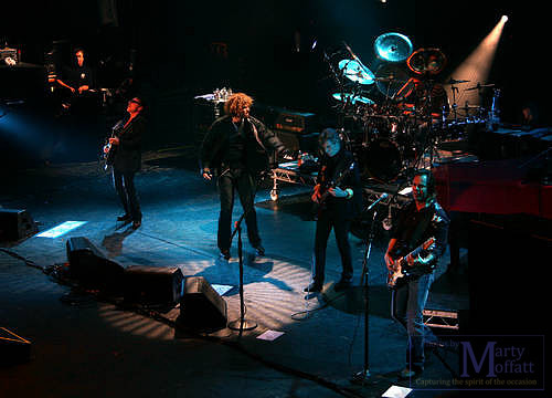 _mg_4852a